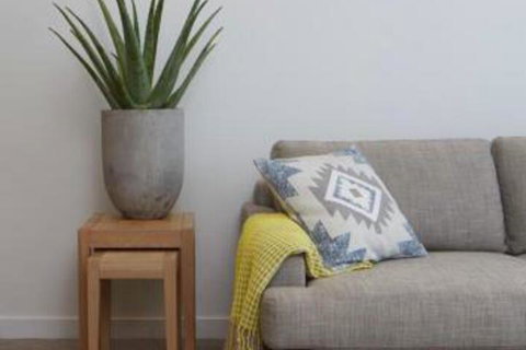 Abode 316 - Lennox Head Accommodation 6