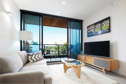 Abode 316 - Lennox Head Accommodation 0