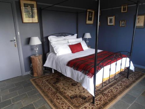 Springmead B & B - Lennox Head Accommodation 5