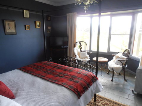 Springmead B & B - Lennox Head Accommodation 4