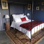 Springmead B & B - Lennox Head Accommodation 0