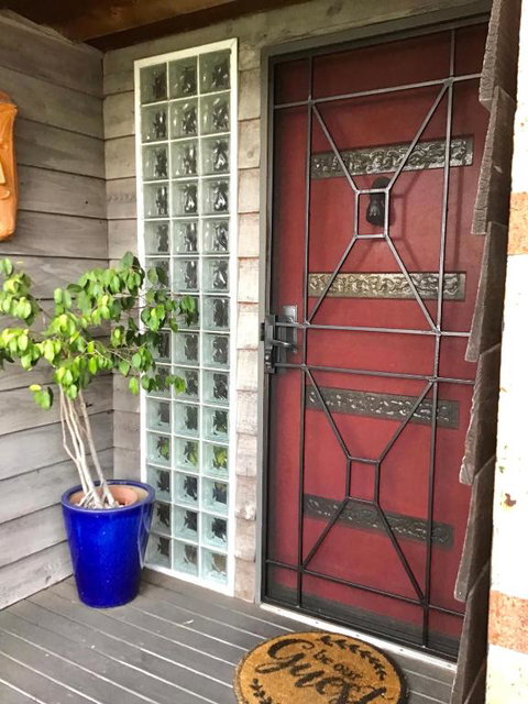 Serenity By The Lake - Lennox Head Accommodation 2