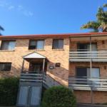 Serenity By The Lake - Lennox Head Accommodation 0