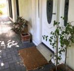 Aarn House B  B Airport Accommodation
