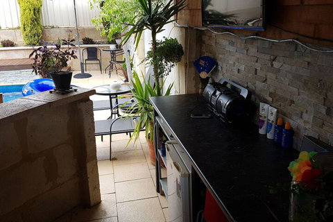 Ocean Reef Homestay - Lennox Head Accommodation 3