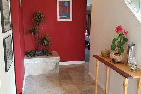 Ocean Reef Homestay - Lennox Head Accommodation 1