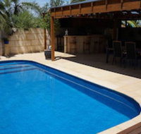 Ocean Reef Homestay - Lennox Head Accommodation