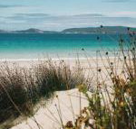 Ocean Mist Villa - Lennox Head Accommodation