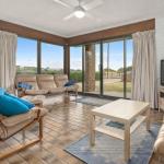 Sun & Surf Aldinga Beach Apartment - Lennox Head Accommodation 0