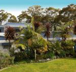 Ceespray on Owen - Lennox Head Accommodation