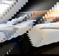Revive Central Apartments - Lennox Head Accommodation