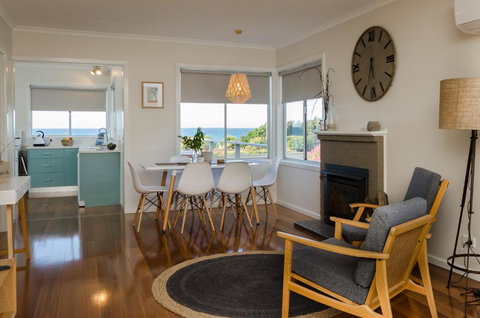 Penguin Beach House - Lennox Head Accommodation 4