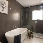 Penguin Beach House - Lennox Head Accommodation 0