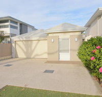 Anastasia Villa - Lennox Head Accommodation