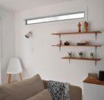 Tamara Beach House - Lennox Head Accommodation