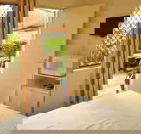 Isla House PA - Lennox Head Accommodation