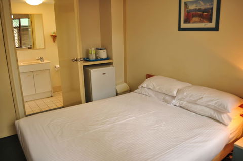 Isla House PA - Lennox Head Accommodation 1