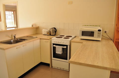 Isla House PA - Lennox Head Accommodation 3