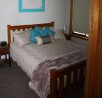Owl Place in Hahndorf - Lennox Head Accommodation
