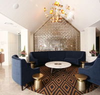 Ellen Hotel - Lennox Head Accommodation