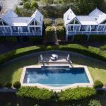 Kurrajong NSW Lennox Head Accommodation