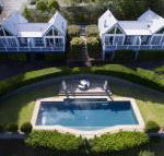 Loxley on Bellbird Hill - Lennox Head Accommodation