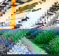 Daysend Cottages - Lennox Head Accommodation