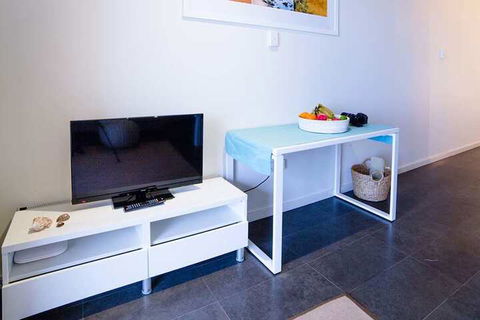 Onslow Beach Resort - Lennox Head Accommodation 6