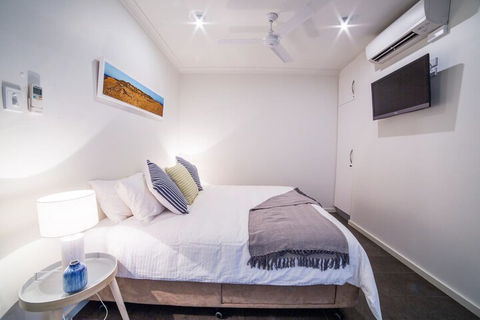 Onslow Beach Resort - Lennox Head Accommodation 4