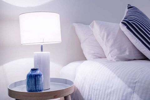 Onslow Beach Resort - Lennox Head Accommodation 7