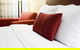 Greystanes Manor - thumb 0