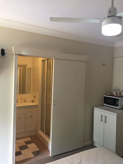 Narimba Motel - Lennox Head Accommodation 4