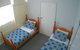 Turn-in Motel - thumb 5