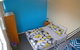 Turn-in Motel - thumb 1