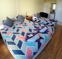 Turn-in Motel - Lennox Head Accommodation