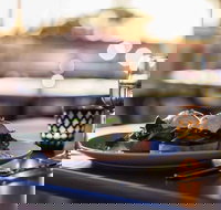 Beadon Bay Hotel - Lennox Head Accommodation