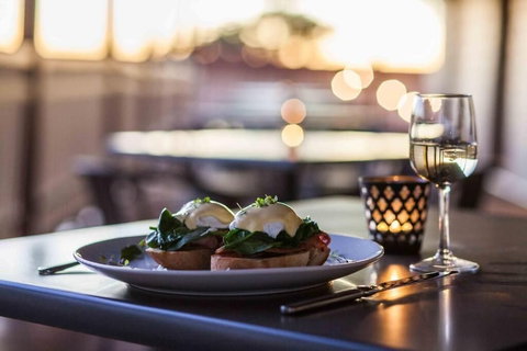 Beadon Bay Hotel - Lennox Head Accommodation 0