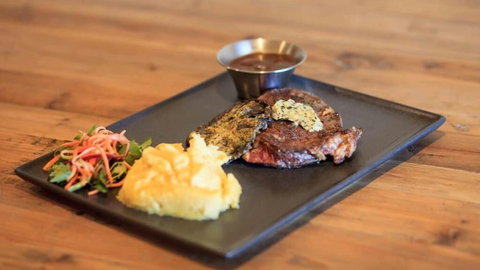 Beadon Bay Hotel - Lennox Head Accommodation 3