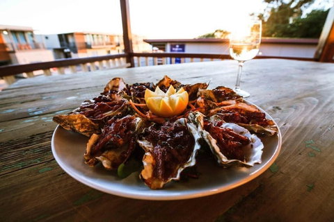 Beadon Bay Hotel - Lennox Head Accommodation 1