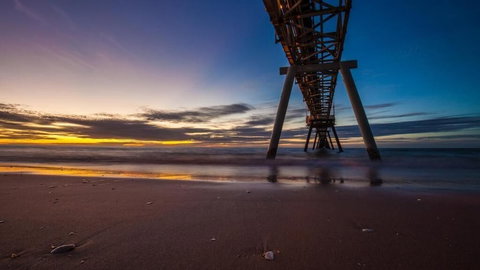 Beadon Bay Hotel - Lennox Head Accommodation 6