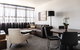 Silkari Suites Chatswood - thumb 5