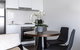 Silkari Suites Chatswood - thumb 4