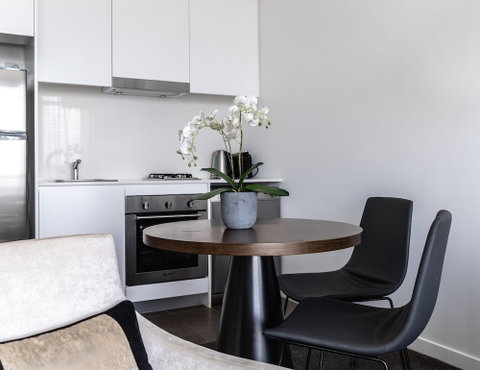Silkari Suites Chatswood - Lennox Head Accommodation 4