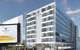 Silkari Suites Chatswood - thumb 0