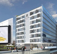 Silkari Suites Chatswood - Lennox Head Accommodation