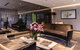 Silkari Suites Chatswood - thumb 2