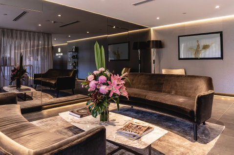 Silkari Suites Chatswood - Lennox Head Accommodation 2