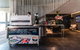 Silkari Suites Chatswood - thumb 1