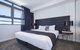 Silkari Suites Chatswood - thumb 6