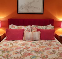 Sonjas Bed and Breakfast - Lennox Head Accommodation